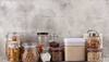 Great Festive Sale: Offers On Kitchen Storage Jars