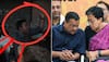 AAP chief Arvind Kejriwal
