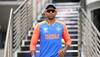IND vs SA T20I Series: Mayank Yadav Left Out As India Announce Squad For South Africa Series