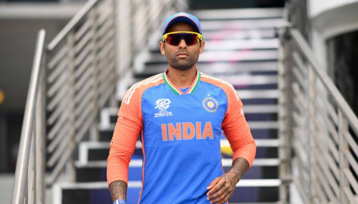 IND vs SA T20I Series: Mayank Yadav Left Out As India Announce Squad For South Africa Series