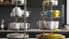 Great Festive Sale:Offers On Diiferent Stands For Your Kitchen