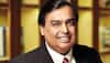 Hindenburg Allegations Target SEBI Chief Madhabi Buch: Mukesh Ambani’s Strategic Balancing Act Amid Controversy