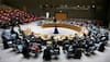 'Tested Tactic Of Spreading Misinformation': India Blasts Pakistan At UN For Raising Kashmir Issue