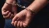 UP Man Arrested For Raping 10-Year-Old Hearing Impaired Girl