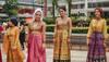 How To Dress For Weddings In Different Climates And Cultures Of India?