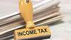 Govt Should Prioritise Review Of Income Tax Act, Get It Passed As Money Bill: SBI Research 