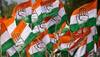 Congress Releases List Of 23 Candidates For Maharashtra Assembly Elections