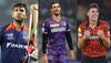 Most Expensive IPL Players Ever