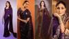 Diwali 2024 Ethnic Outfits