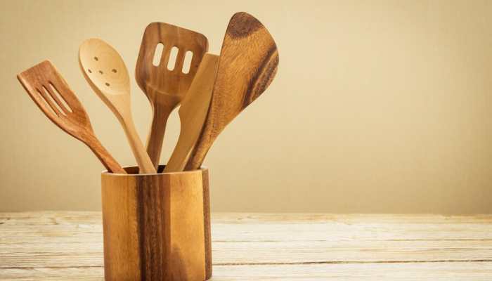 Great Festive Sale: Offers On Kitchen Utensils