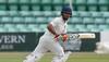 ‘Kohli Ki Galti Hai’: Fans Slam Virat Kohli After Rishabh Pant's Run Out On Day 3 During IND vs NZ Test In Pune