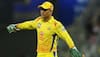‘I Want To Enjoy The Game’: MS Dhoni’s Big Reveal On His IPL 2025 Participation For CSK
