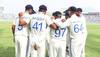 Explained: How Can India Still Make It To The WTC 2023-25 Final?