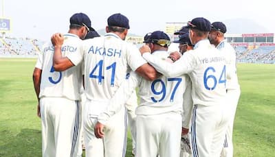 Explained: How Can India Still Make It To The WTC 2023-25 Final?