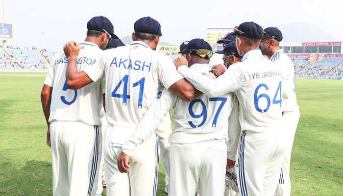 Explained: How Can India Still Make It To The WTC 2023-25 Final?