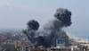 Israel-Iran Tensions Escalate; 2 Iranian soldiers Killed In Air Strikes: 10 Key Updates