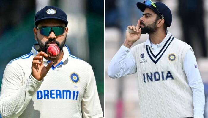  Who Holds The Record For Longest Unbeaten Streak In Test At Home? Read Here