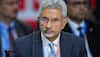'Military Was In Very Unimaginable Conditions': Jaishankar On India-China Patrolling Pact