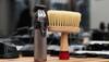 Achieve Grooming Precision this Diwali with Top Beard Trimmers: Get Great Deals on Amazon, Myntra, and Marvelof