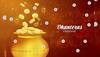 Dhanteras 2024: Discover The Story, Celebrations, Puja Rituals, And Significance Of This Auspicious Festival