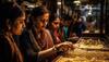 Dhanteras 2024: Know Date, Shubh Muhurat And City-wise Timings Of Dhantrayodashi