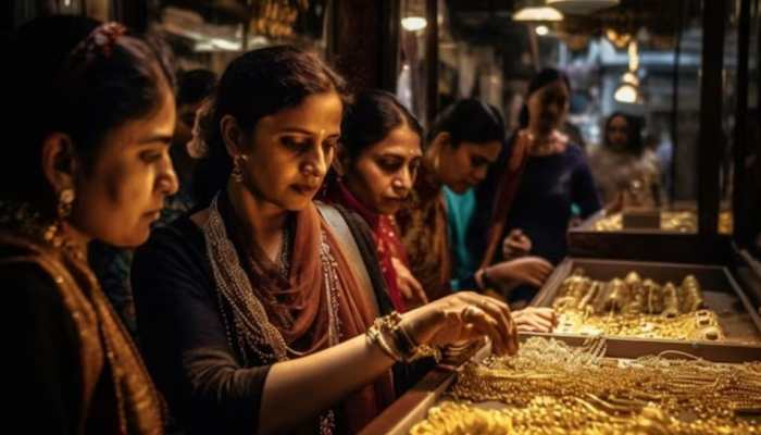 Dhanteras 2024: Know Date, Shubh Muhurat And City-wise Timings Of Dhantrayodashi Dhanteras 2024: Know Date, Shubh Muhurat And City-wise Timings Of Dhantrayodashi