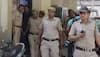 Delhi Teen Dies by Suicide After Failing to Clear JEE, Jumps From Seven-Storey Building
