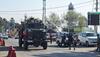 ganderbal terror attack