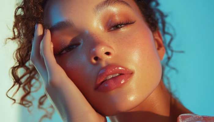 3-step Daily Skincare Routine For Achieving Radiant Korean Glass Skin