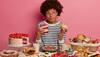 Sugar cravings