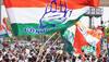 Maharashtra Polls: Congress Releases 3rd List Of 16 Candidates, Full Lineup Here
