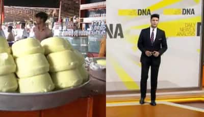 Diwali 2024: How To Spot Adulterated Sweets During Festive Season? DNA Explains