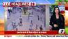 jammu kashmir gulmarg attack