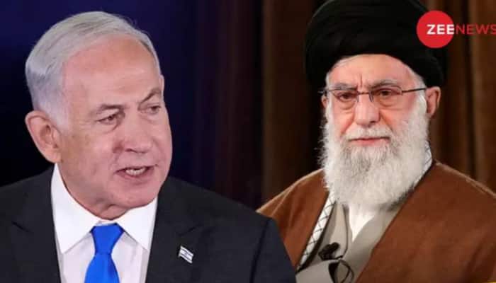  'Strategic Hit Or Submission to U.S. Pressure'? Israeli Politicians Clash Over Iran Attack Strategy