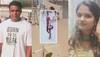 Murder Mystery: Woman Killed By Gym Trainer; Found Near Bureaucrat's Home After 4 Months In Kanpur 