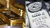 Silver Set To Outshine Gold With Rs 1.25 Lakh Target In 12-15 months: MOFSL