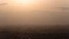 World's most polluted city