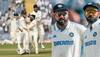 Blame Game In Indian Camp After Series Loss In IND vs NZ 2nd Test; Ex-World Cup Winner Questions Pune Pitch