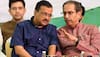 AAP Explains Reasons For Skipping Maharashtra Polls: ‘They Offered Us Seats, But...’