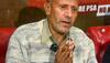 Delhi Court To Pass Order On Engineer Rashid's Regular Bail Plea On Monday