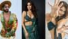 Bollywood Stars Who Rule Instagram
