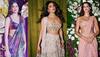 celeb Diwali