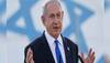 'Shame On You': Israeli PM Netanyahu Faces Citizen's Ire Over Delayed Return Of Hostages