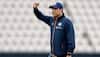 India vs South Africa news