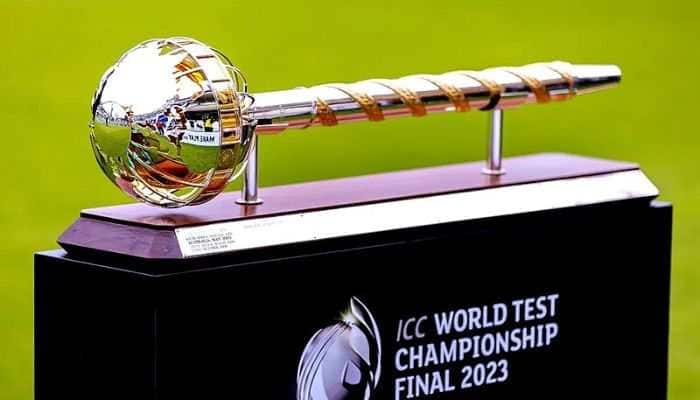 World Test Championship Final Qualification Scenario For India, Pakistan, Australia, Sri Lanka, New Zealand, South Africa, England, Bangladesh, & West Indies - In Pics