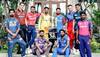 IPL 2025 retention strategy