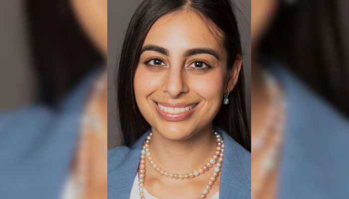 Zee News Exclusive: Billionaire Pankaj Oswal's Family Shares Daughter Vasundhara's Harrowing Time In Uganda Jail Zee News Exclusive: Billionaire Pankaj Oswal's Family Shares Daughter Vasundhara's Harrowing Time In Uganda Jail