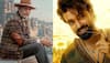 Ahead Of 'Vanvaas' Teaser Launch, 'Gadar 2' Fame Utkarsh Sharma Drops His Look