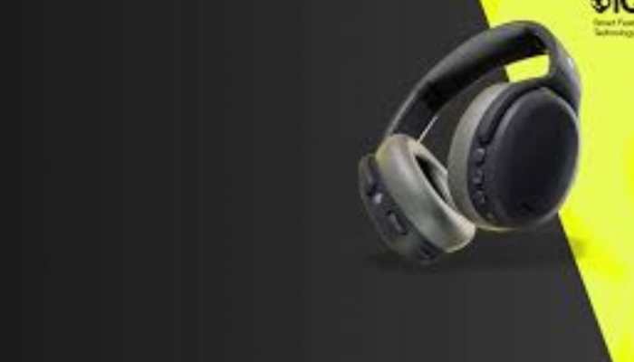 Unplugged: Top Wireless Headphones for Everyday Use Unplugged: Top Wireless Headphones for Everyday Use