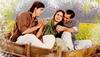 Karan Arjun: Shah Rukh Khan, Salman Khan's 90’s Blockbuster Gets Worldwide Re-Release 